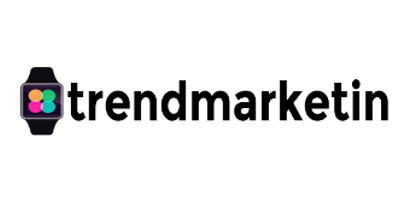 Brand Name : Brand Short Description Type Here.