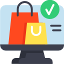 E-Ticaret Hizmetleri
