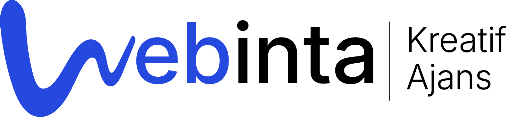 Web Tasarım Ajansı